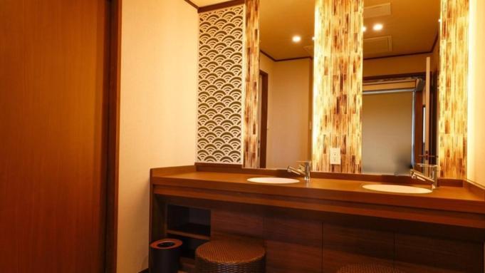 Toba View Hotel Hanashinju Dış mekan fotoğraf